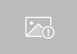 沈阳技校招聘文案（沈阳技能学府精英招募启事）